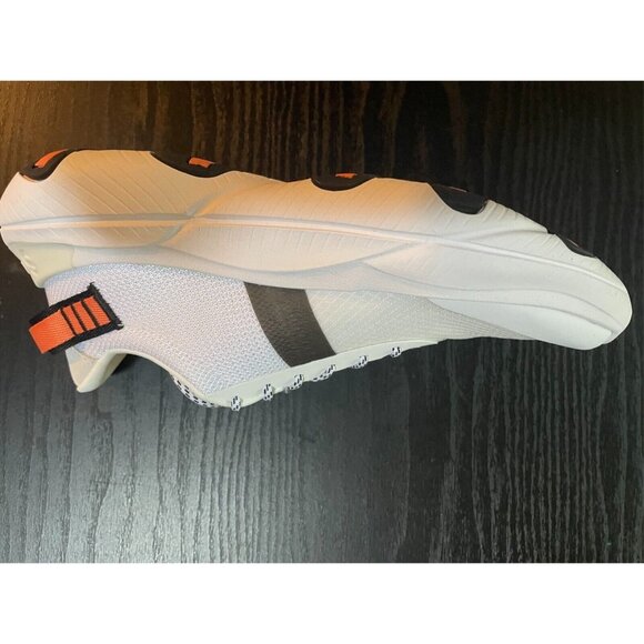 Sorel Explorer Blitz leisure lace Size 6.5 - Picture 3 of 9